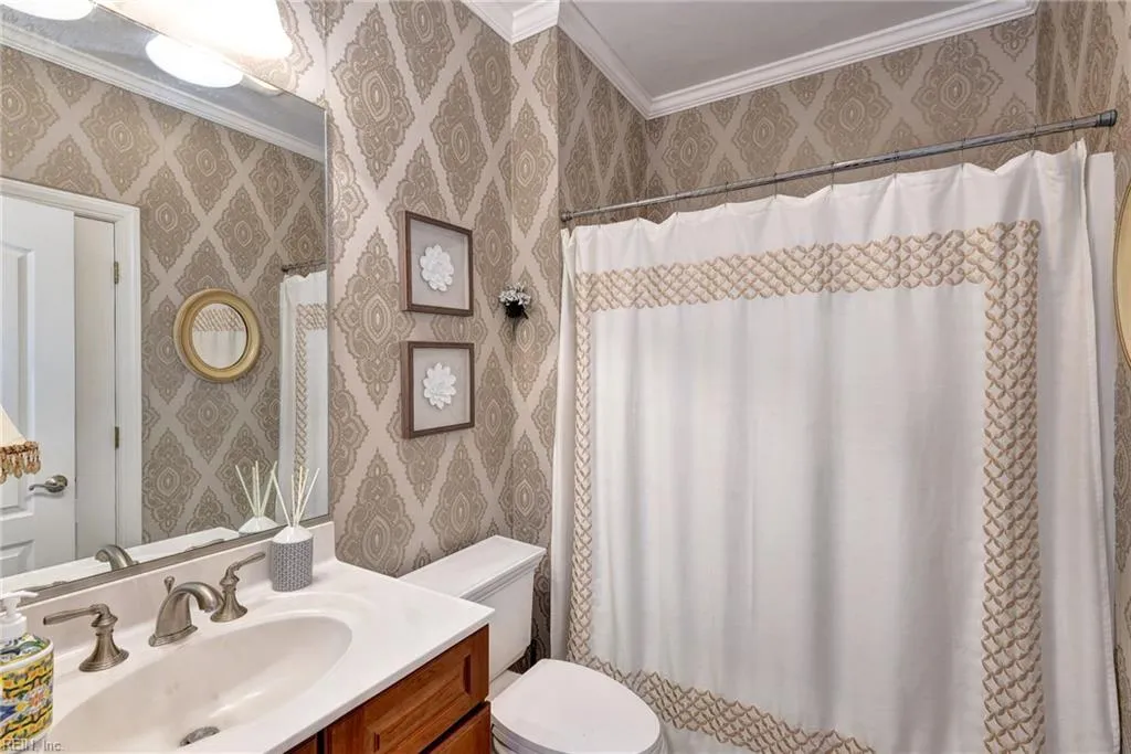 Williamsburg, Virginia 23188, United States, 4 Bedrooms Bedrooms, ,3 BathroomsBathrooms,Residential,Active,189364