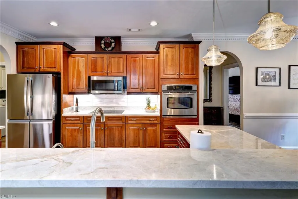 Williamsburg, Virginia 23188, United States, 4 Bedrooms Bedrooms, ,3 BathroomsBathrooms,Residential,Active,189364