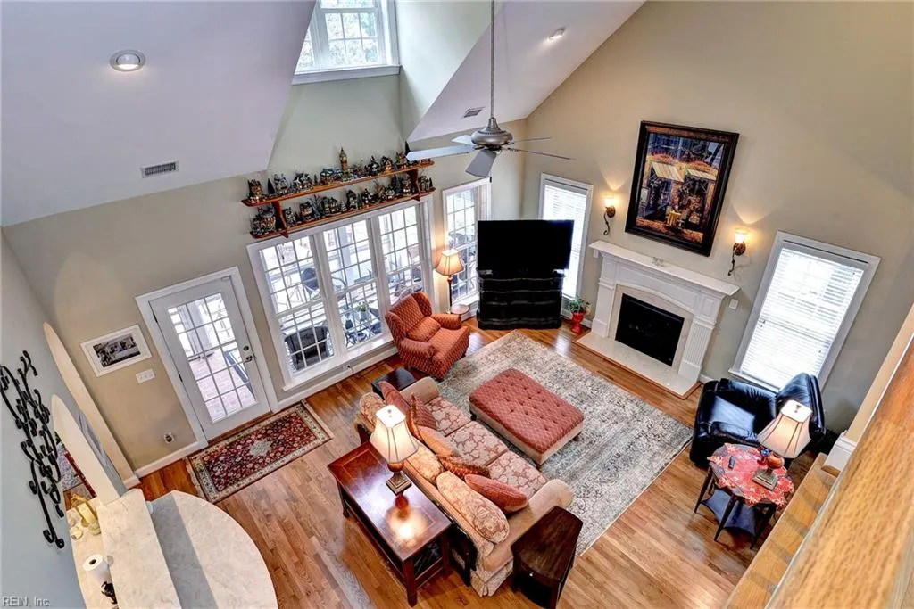 Williamsburg, Virginia 23188, United States, 4 Bedrooms Bedrooms, ,3 BathroomsBathrooms,Residential,Active,189364