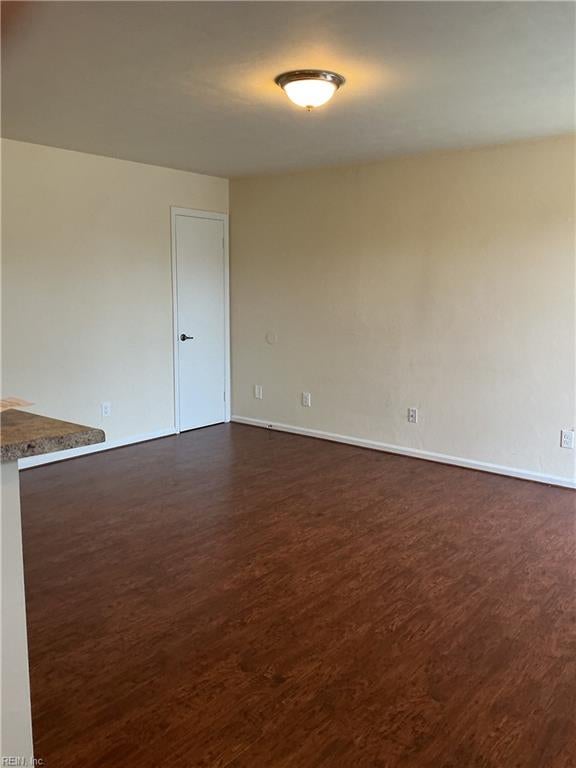 Photo of 110 W 26th Street #A, Norfolk, VA 23517 (MLS # 10638809)
