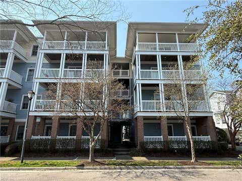 Photo for 8333 N View BLVD