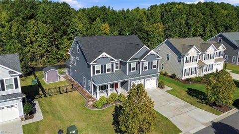 Photo for 2909 Bermuda Grass LOOP