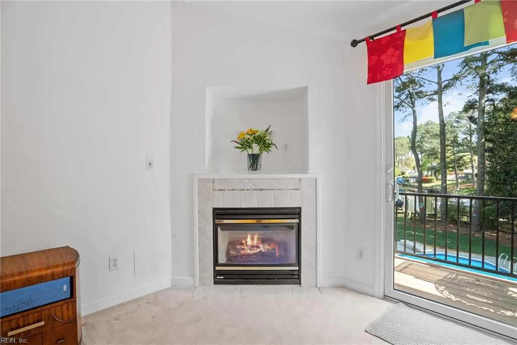 Virginia Beach, Virginia 23451, United States, 5 Bedrooms Bedrooms, ,4 BathroomsBathrooms,Residential,Pending,108396