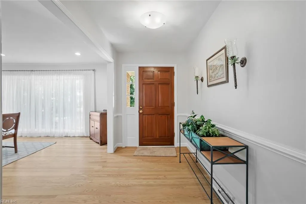 Virginia Beach, Virginia 23451, United States, 5 Bedrooms Bedrooms, ,4 BathroomsBathrooms,Residential,Pending,108396