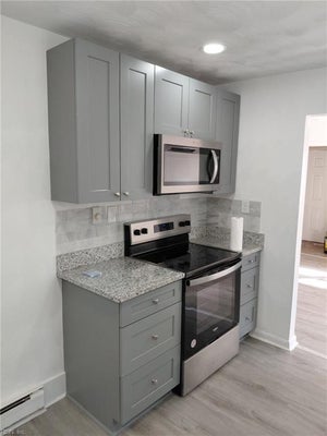 9563 9TH BAY ST APT A, NORFOLK, VA 23518 - Image ecf02797d2e83076b4ea2d0511d9c1c6/1000716243