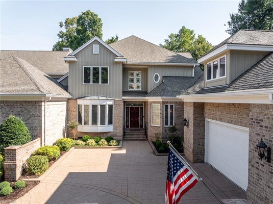 300 RIVERS EDGE, WILLIAMSBURG, VA 23185 - Image ecf0dd4ae4d7e273bb731634ff678c8e/464663663