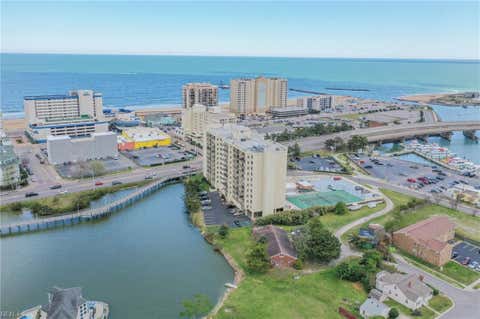 Photo for 500 Pacific AVE 203