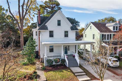Photo for 1219 Manchester AVE