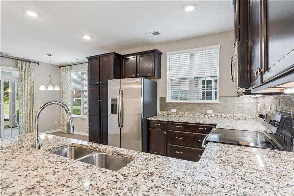 Photo of 2901 Queens Path, Williamsburg, VA 23185 (MLS # 10635138)