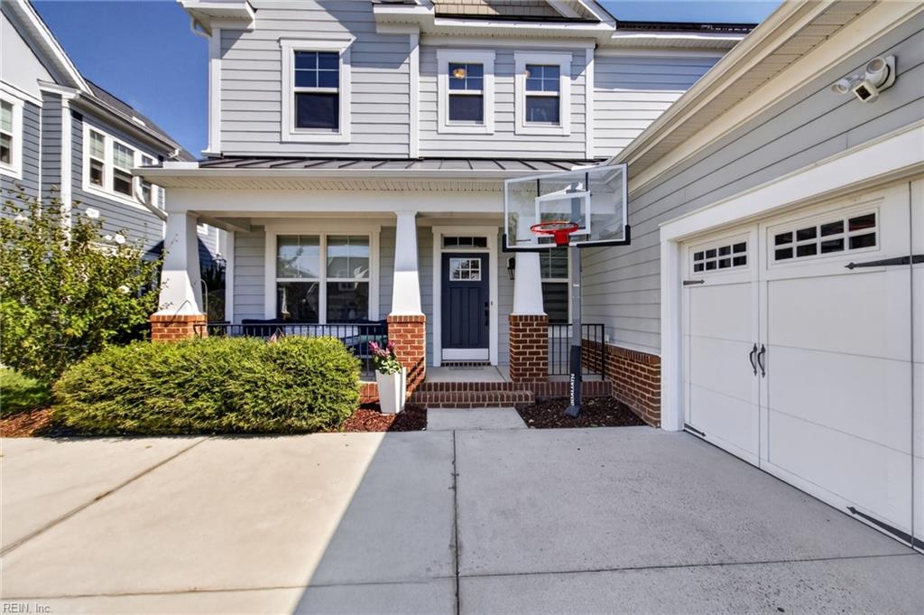 Photo of 2044 Quincy Way, Virginia Beach, VA 23456 (MLS # 10656703)
