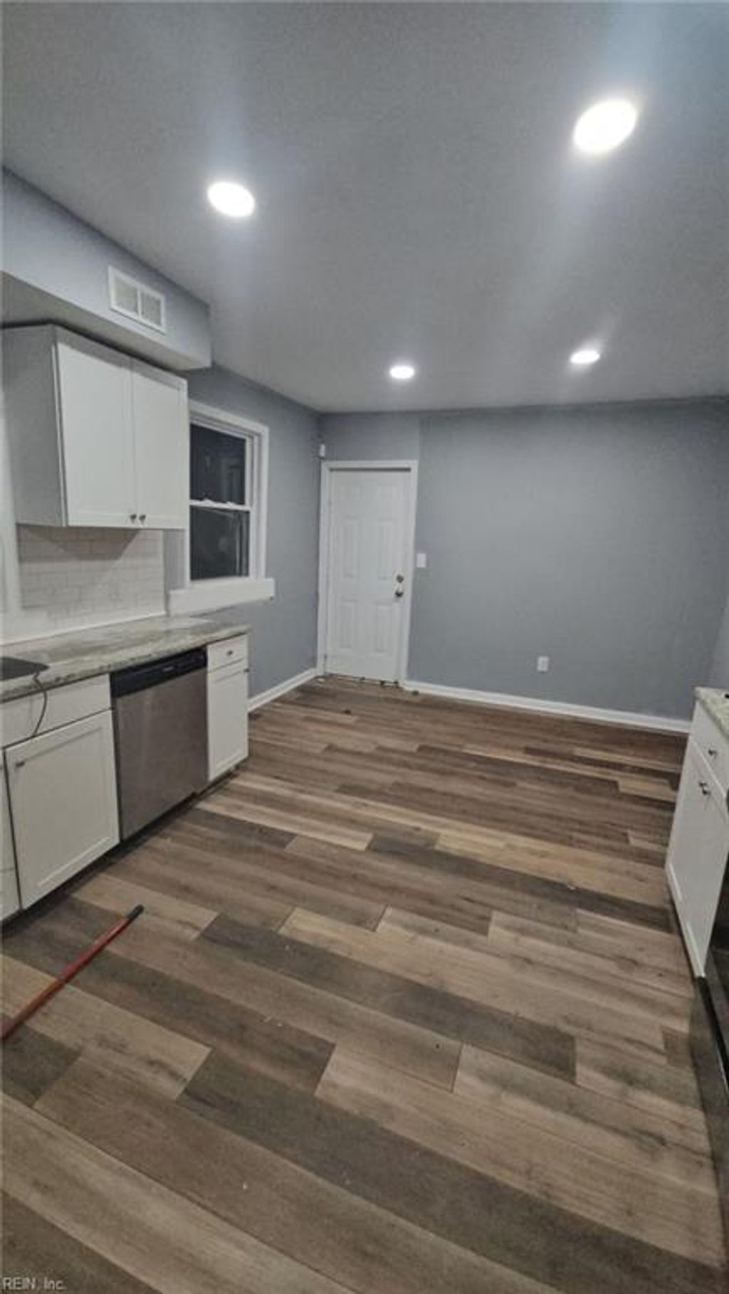 Photo of 321 Hill Street, Suffolk, VA 23434 (MLS # 10632872)