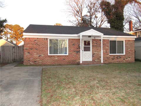 Photo for 1508 McNeal AVE
