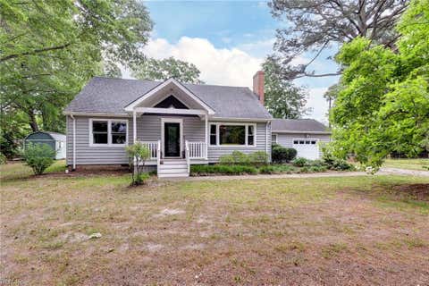 Photo for 432 Whealton RD