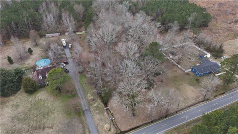 Photo for 3725 Cornland RD