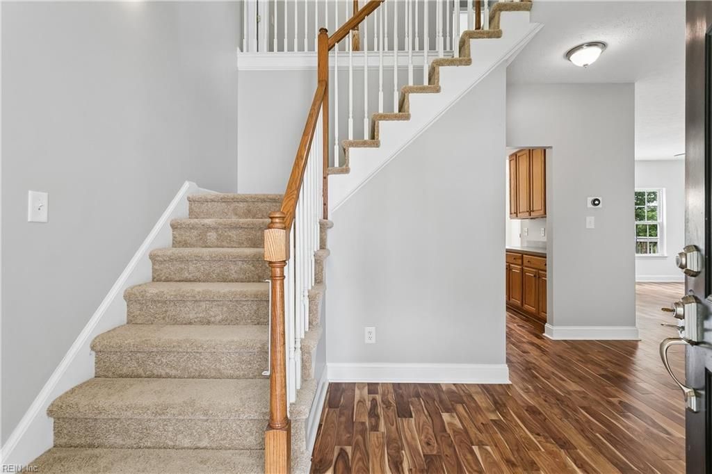 Photo of 5823 Montpelier Drive, Williamsburg, VA 23188 (MLS # 10635211)