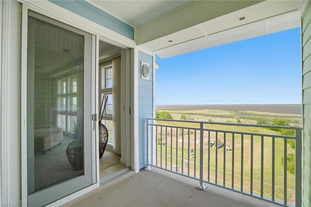 Photo of 3738 Sandpiper Road #435B, Virginia Beach, VA 23456 (MLS # 10632028)