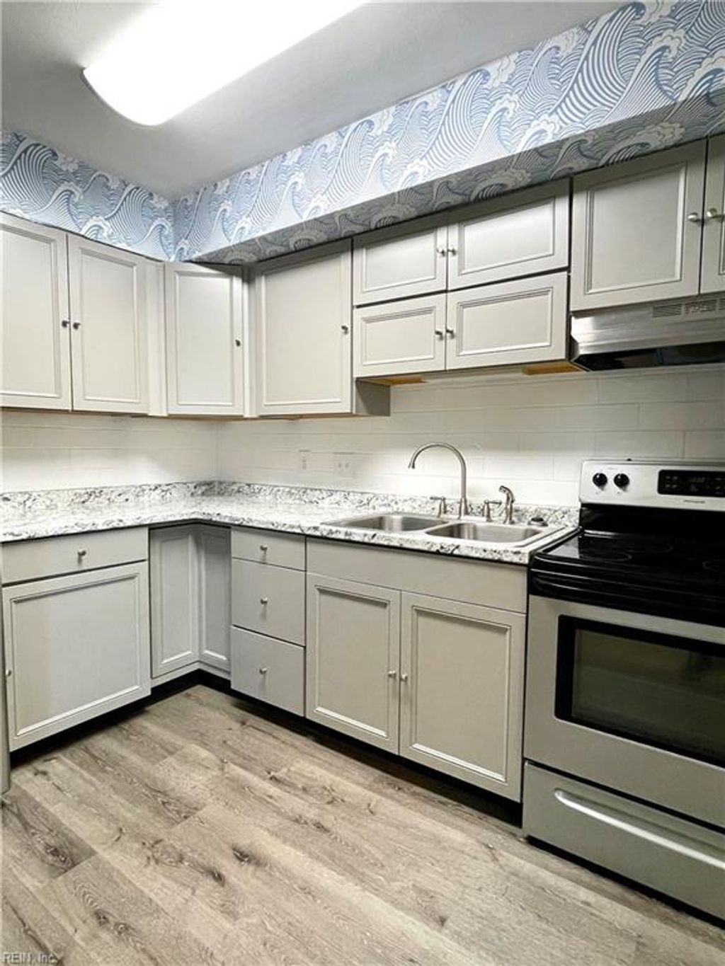 Photo of 401 21st Street # 2, Virginia Beach, VA 23451 (MLS # 10618491)