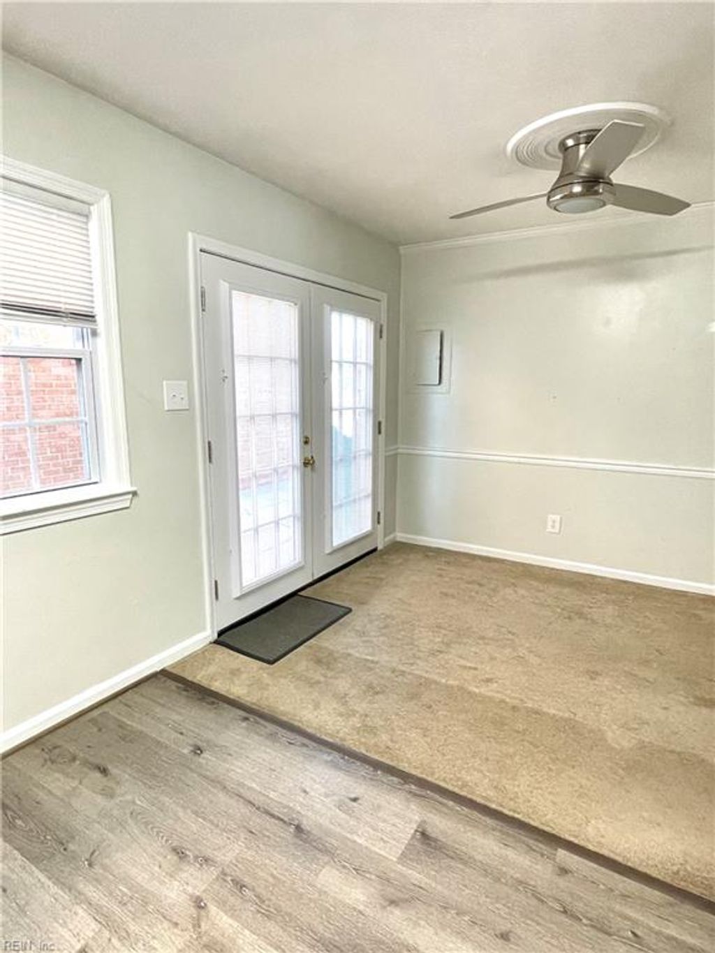 Photo of 401 21st Street # 2, Virginia Beach, VA 23451 (MLS # 10618491)