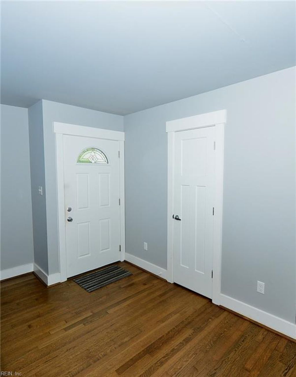Photo of 2309 Drum Creek Road, Chesapeake, VA 23321 (MLS # 10606851)