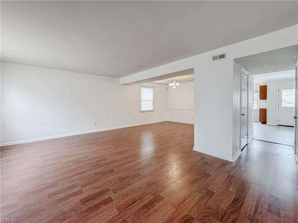 Photo of 3901 Quartz Lane, Virginia Beach, VA 23456 (MLS # 10649493)