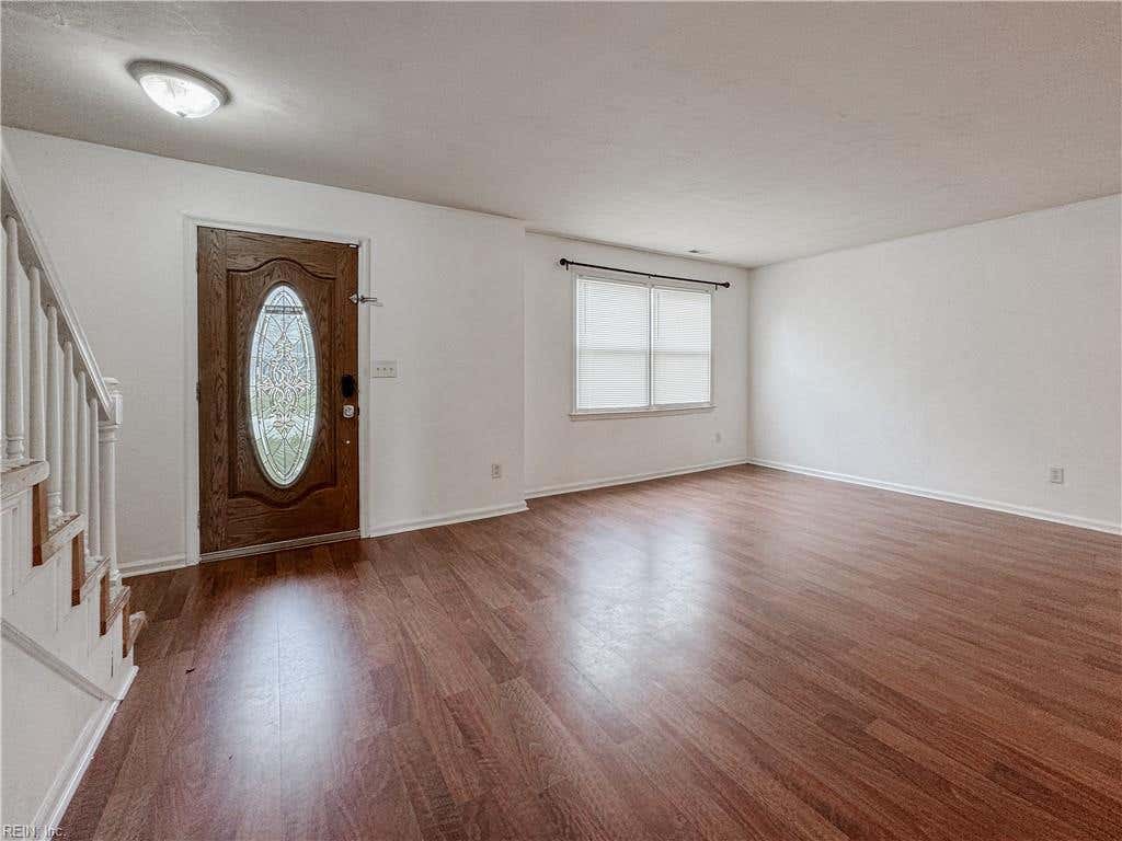 Photo of 3901 Quartz Lane, Virginia Beach, VA 23456 (MLS # 10649493)