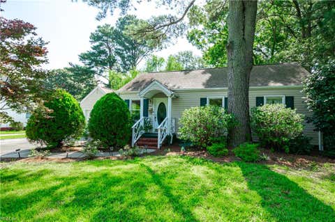 Featured picture for the property 10495872