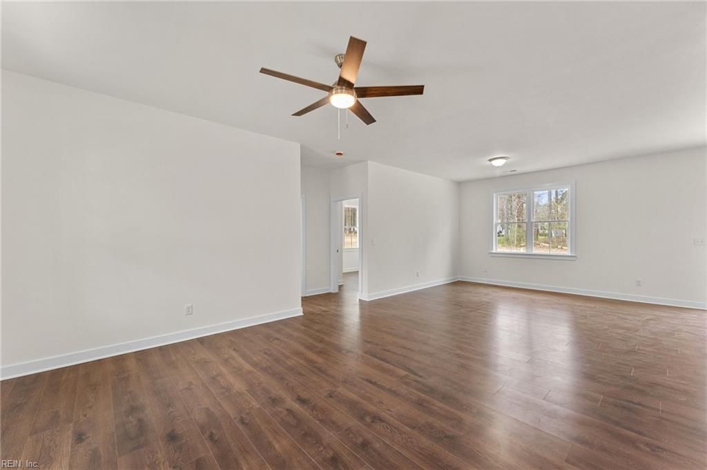 Photo of 8986 Marlfield Drive, Gloucester, VA 23061 (MLS # 10627157)