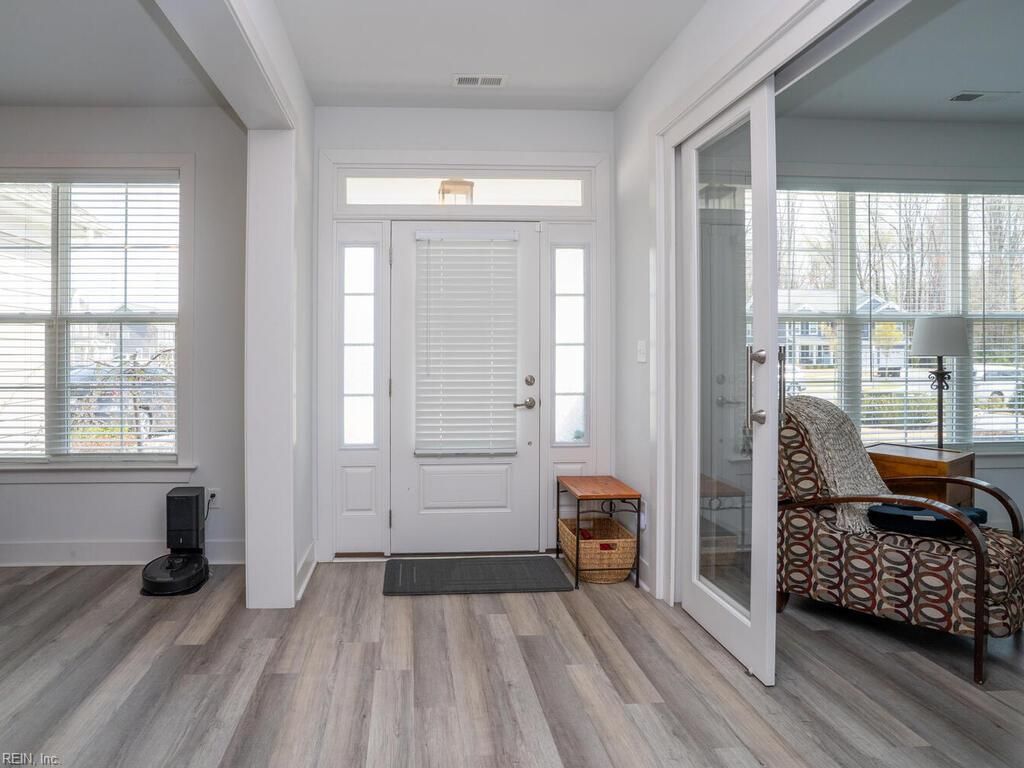 Photo of 2913 Bermuda Grass Court, Virginia Beach, VA 23453 (MLS # 10627073)