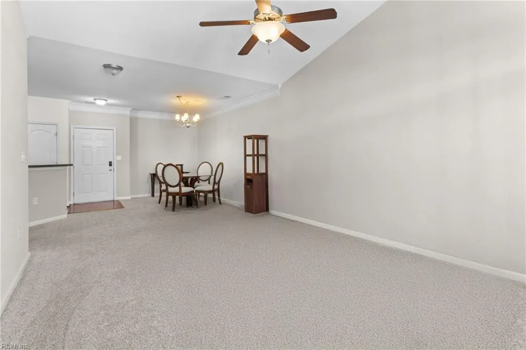 Newport News, Virginia 23602, United States, 3 Bedrooms Bedrooms, ,2 BathroomsBathrooms,Residential,Pending,112216