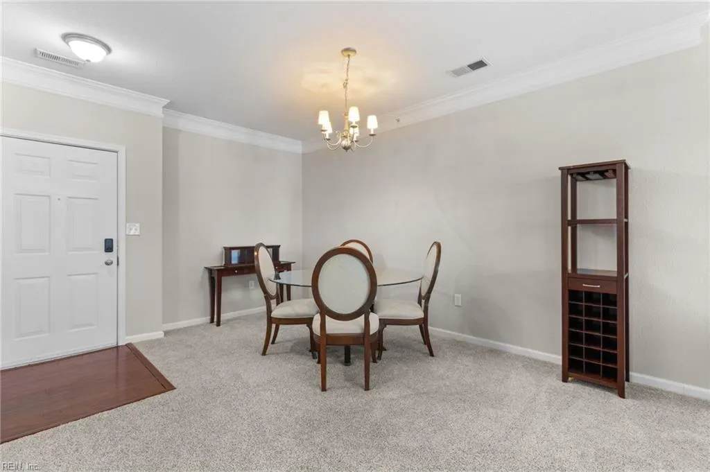 Newport News, Virginia 23602, United States, 3 Bedrooms Bedrooms, ,2 BathroomsBathrooms,Residential,Pending,112216