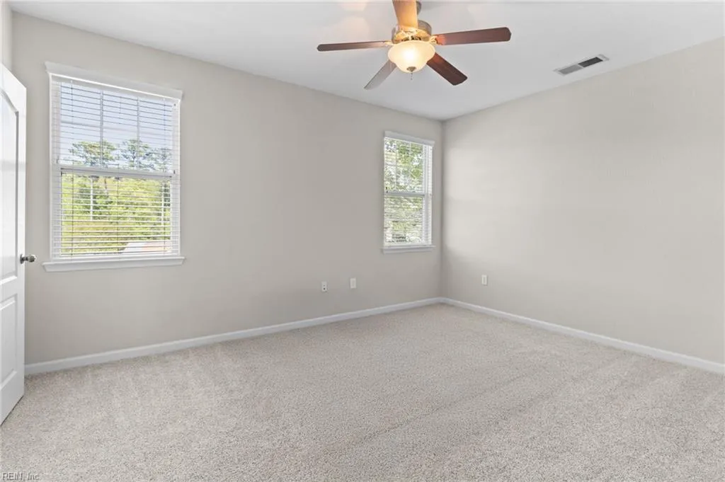 Newport News, Virginia 23602, United States, 3 Bedrooms Bedrooms, ,2 BathroomsBathrooms,Residential,Pending,112216