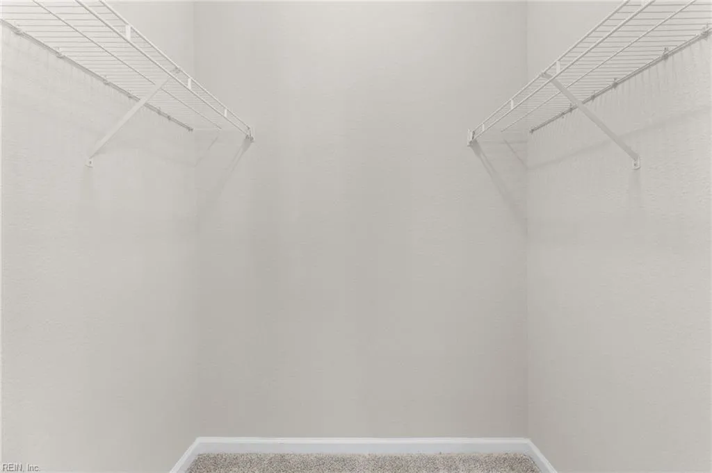 Newport News, Virginia 23602, United States, 3 Bedrooms Bedrooms, ,2 BathroomsBathrooms,Residential,Pending,112216