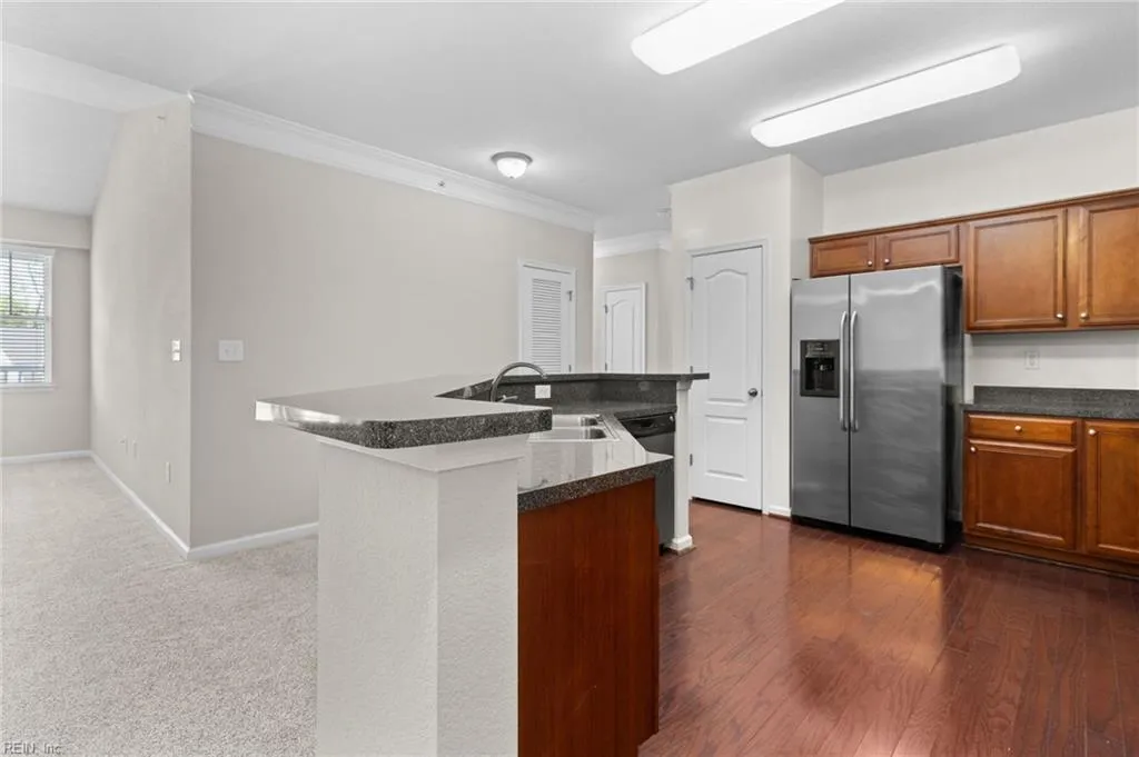 Newport News, Virginia 23602, United States, 3 Bedrooms Bedrooms, ,2 BathroomsBathrooms,Residential,Pending,112216