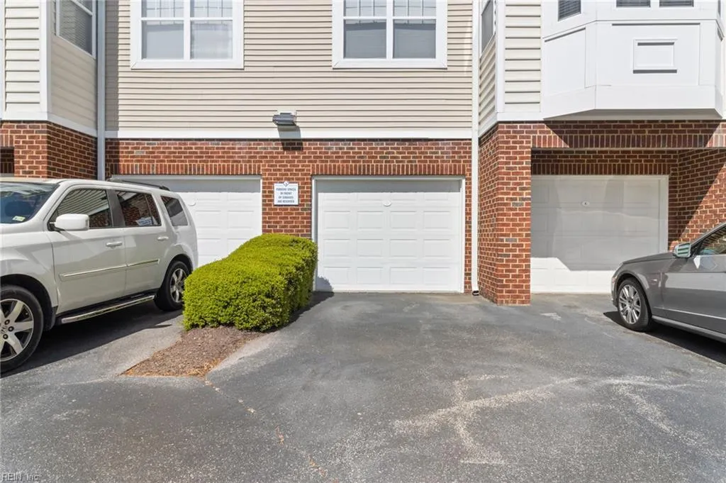 Newport News, Virginia 23602, United States, 3 Bedrooms Bedrooms, ,2 BathroomsBathrooms,Residential,Pending,112216