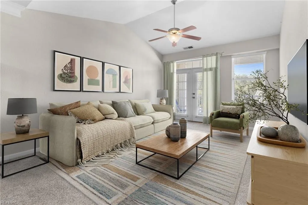 Newport News, Virginia 23602, United States, 3 Bedrooms Bedrooms, ,2 BathroomsBathrooms,Residential,Pending,112216