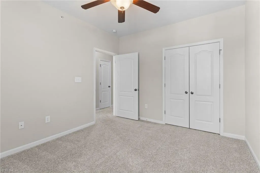 Newport News, Virginia 23602, United States, 3 Bedrooms Bedrooms, ,2 BathroomsBathrooms,Residential,Pending,112216