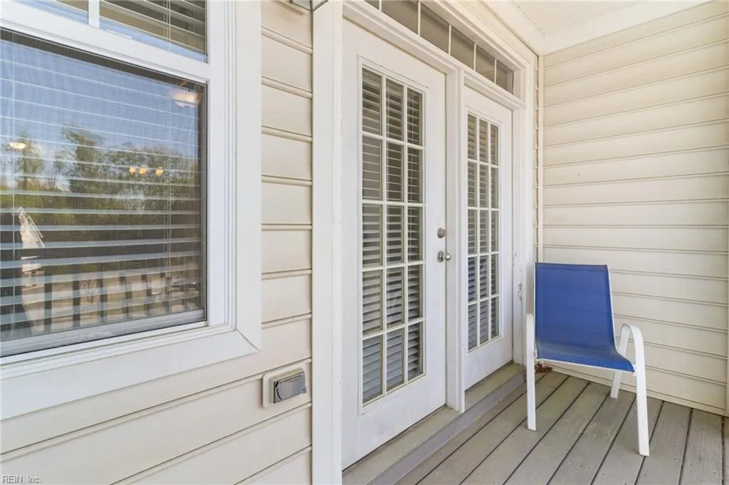 Newport News, Virginia 23602, United States, 3 Bedrooms Bedrooms, ,2 BathroomsBathrooms,Residential,Pending,112216