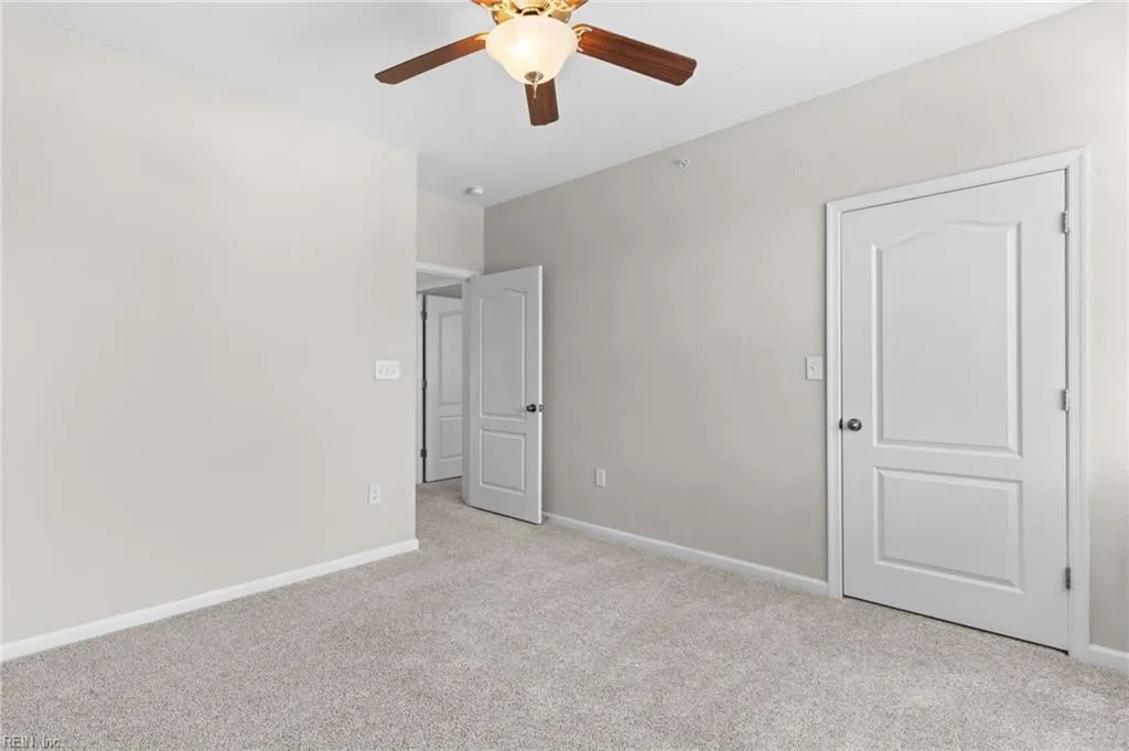 Newport News, Virginia 23602, United States, 3 Bedrooms Bedrooms, ,2 BathroomsBathrooms,Residential,Pending,112216