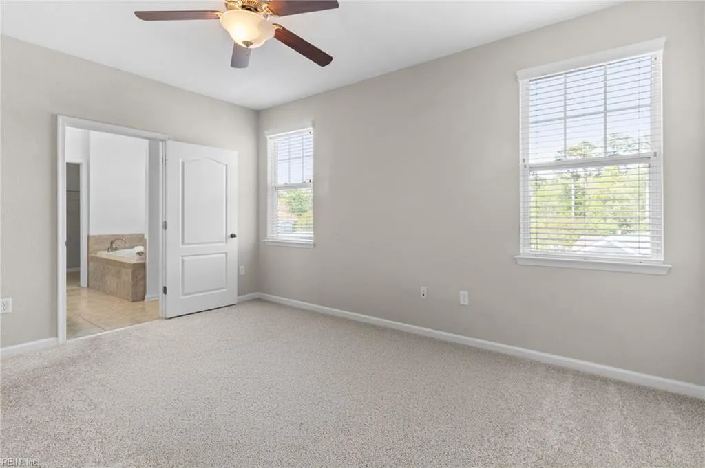 Newport News, Virginia 23602, United States, 3 Bedrooms Bedrooms, ,2 BathroomsBathrooms,Residential,Pending,112216