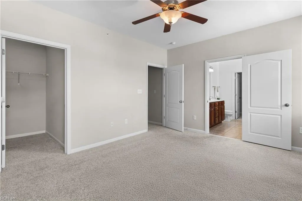 Newport News, Virginia 23602, United States, 3 Bedrooms Bedrooms, ,2 BathroomsBathrooms,Residential,Pending,112216