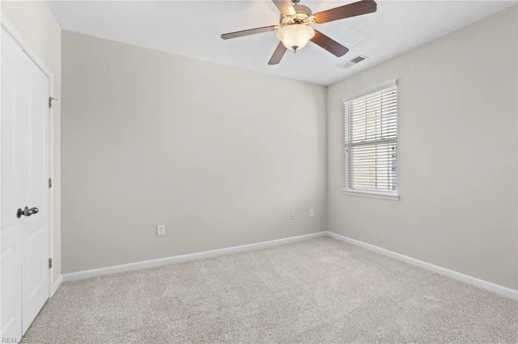 Newport News, Virginia 23602, United States, 3 Bedrooms Bedrooms, ,2 BathroomsBathrooms,Residential,Pending,112216