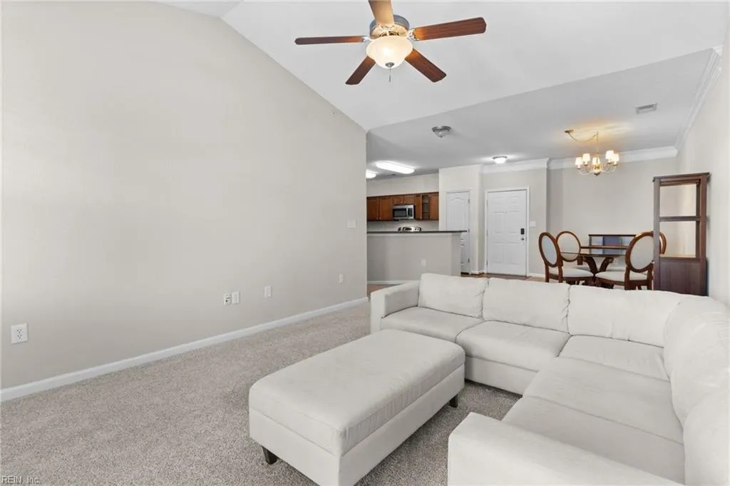 Newport News, Virginia 23602, United States, 3 Bedrooms Bedrooms, ,2 BathroomsBathrooms,Residential,Pending,112216