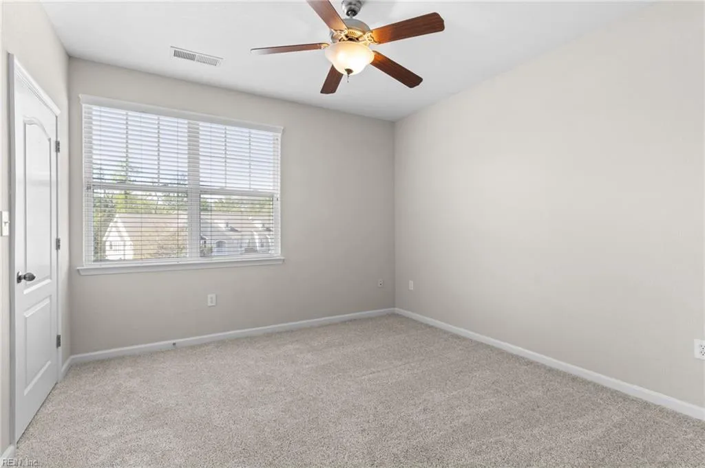 Newport News, Virginia 23602, United States, 3 Bedrooms Bedrooms, ,2 BathroomsBathrooms,Residential,Pending,112216