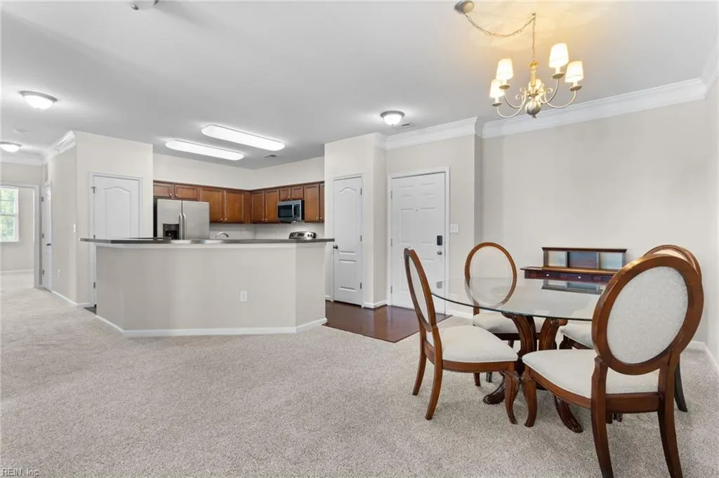 Newport News, Virginia 23602, United States, 3 Bedrooms Bedrooms, ,2 BathroomsBathrooms,Residential,Pending,112216