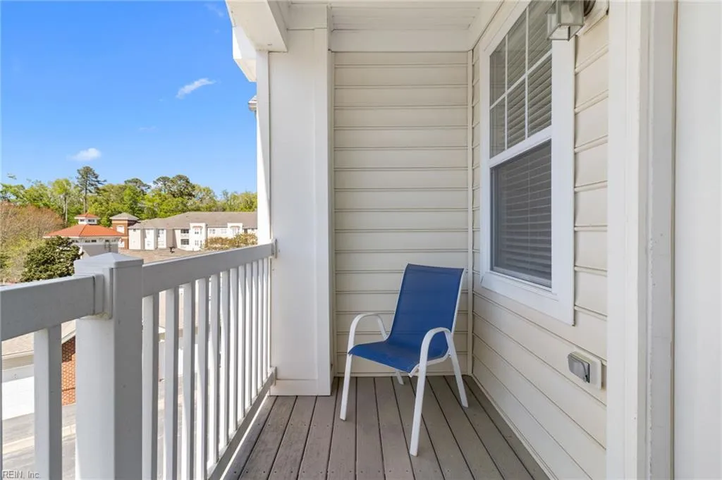 Newport News, Virginia 23602, United States, 3 Bedrooms Bedrooms, ,2 BathroomsBathrooms,Residential,Pending,112216