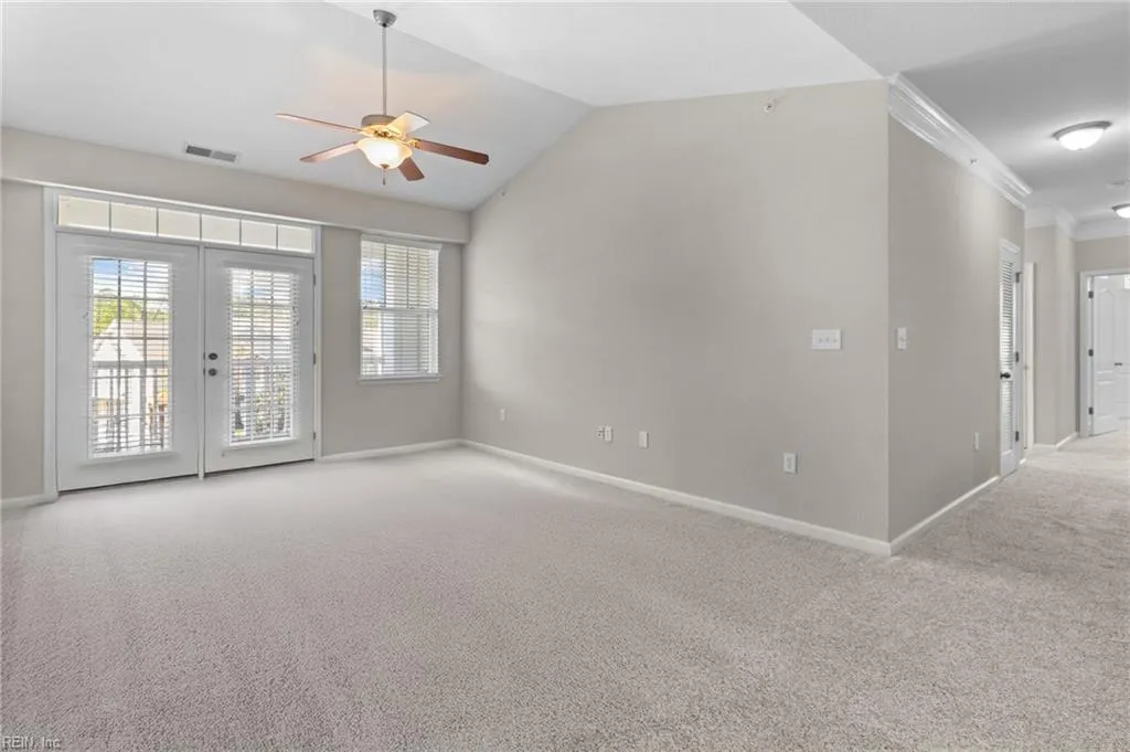 Newport News, Virginia 23602, United States, 3 Bedrooms Bedrooms, ,2 BathroomsBathrooms,Residential,Pending,112216