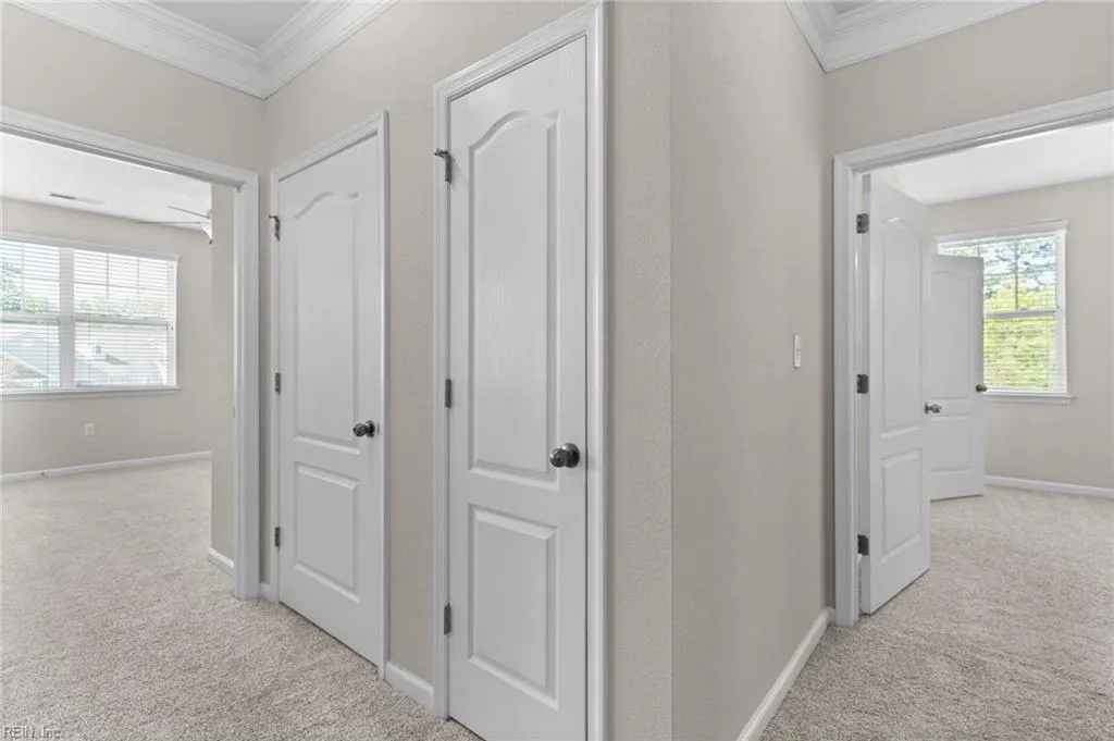 Newport News, Virginia 23602, United States, 3 Bedrooms Bedrooms, ,2 BathroomsBathrooms,Residential,Pending,112216