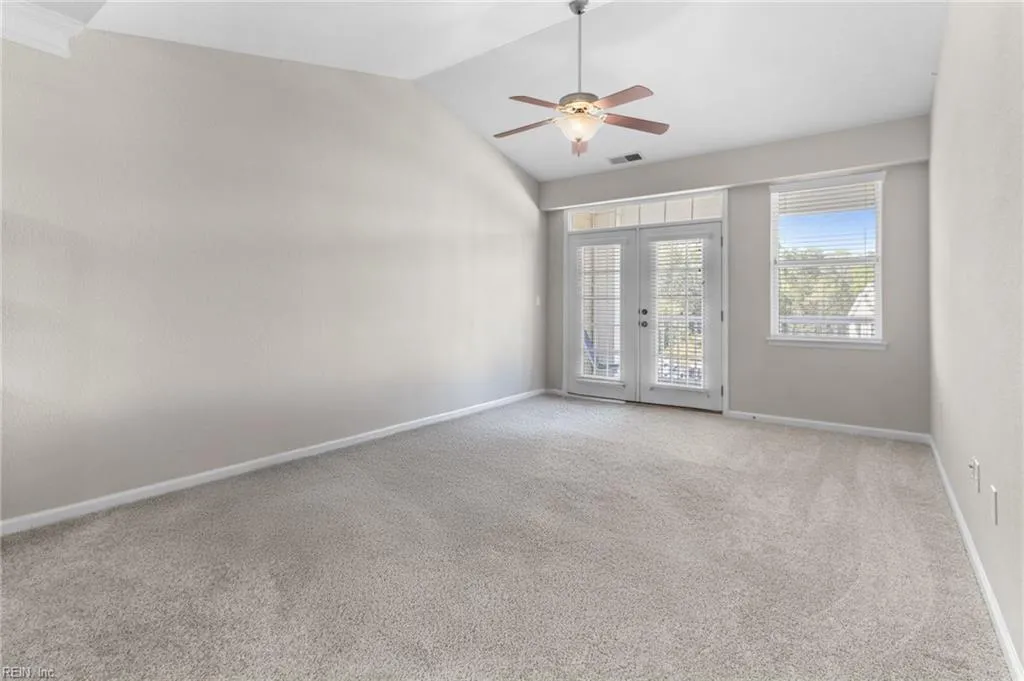 Newport News, Virginia 23602, United States, 3 Bedrooms Bedrooms, ,2 BathroomsBathrooms,Residential,Pending,112216