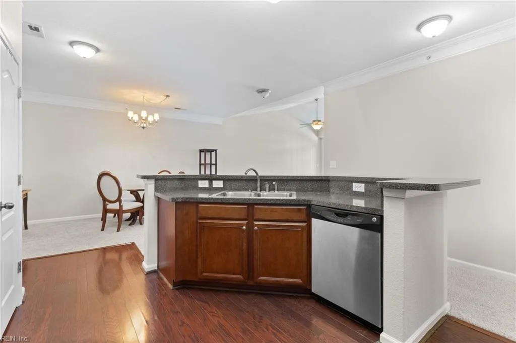 Newport News, Virginia 23602, United States, 3 Bedrooms Bedrooms, ,2 BathroomsBathrooms,Residential,Pending,112216