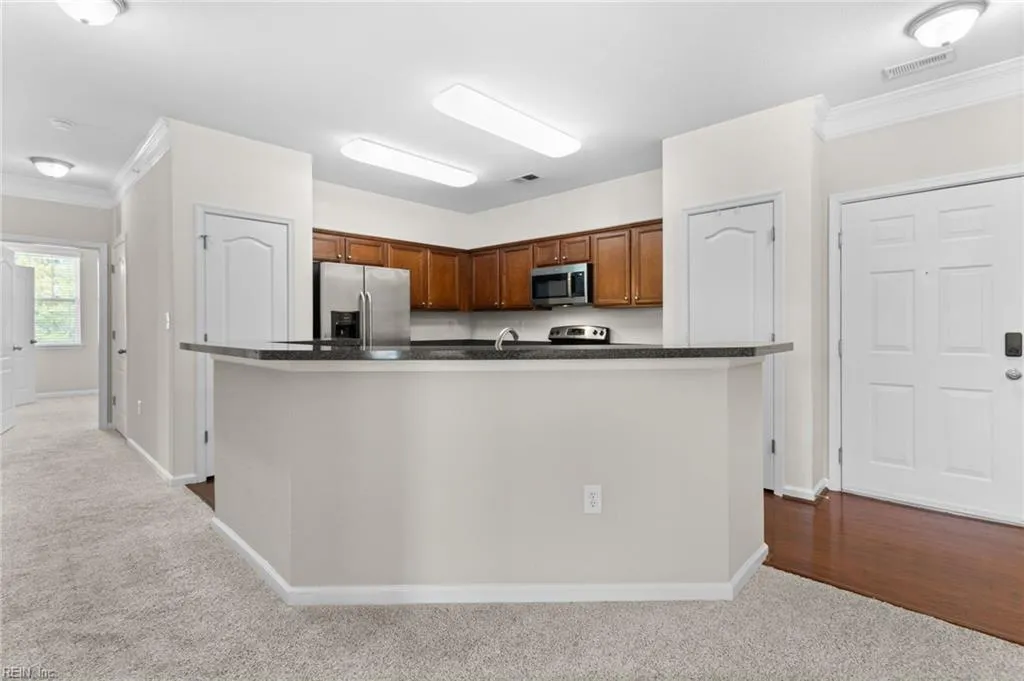 Newport News, Virginia 23602, United States, 3 Bedrooms Bedrooms, ,2 BathroomsBathrooms,Residential,Pending,112216